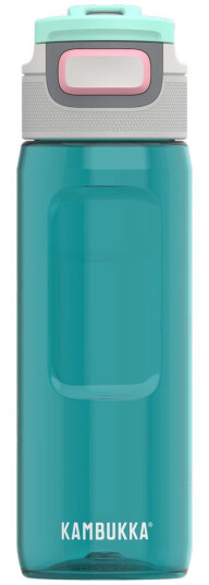 Drikk Kambukka Elton Emerald 11-03031 750 Ml