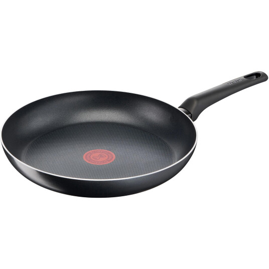 Tefal B55604 Stekepanne   24 cm Ikke for induksjon