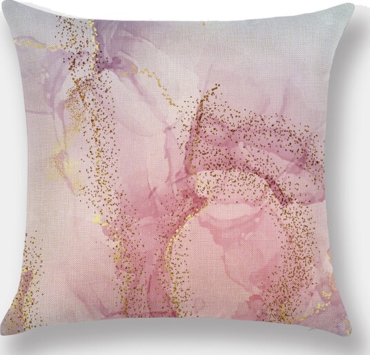 Tc Home Putetrekk 50 x 50 cm Size: 50 x 50 cm