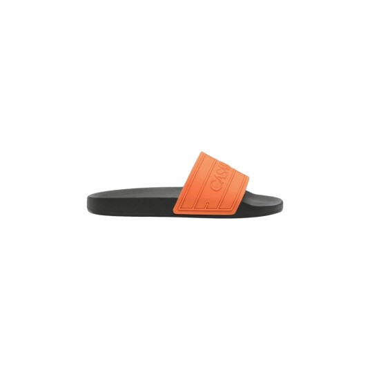 Casablanca Herre Sko Oransje 44 EU, Casablanca Herre Sko Oransje 44 EU,