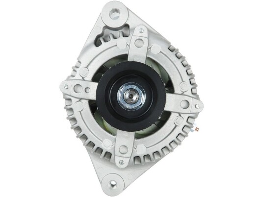 Dynamo AS-PL A6665S Dynamo AS-PL A6665S