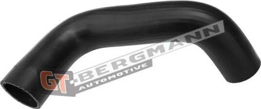 GT-BERGMANN GT52-513 Ladeluftslange