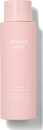 Volume Conditioner 250 ml Volume Conditioner 250 ml