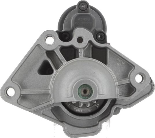 ROTOVIS Automotive Electrics 8081214 Starter