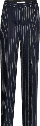 Samsøe Samsøe | Agneta Trousers 14907 | XS