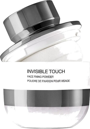 Invisible Touch Face Fixing Powder 13,5 g Invisible Touch Face Fixing Powder 13,5 g