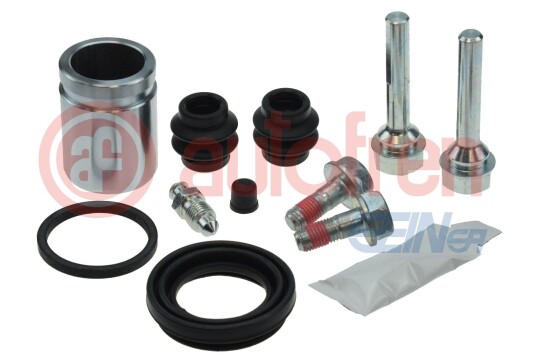 Autofren Seinsa Rep. sett bremsecaliper AUTOFREN SEINSA D43376S