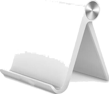 Bordstativ til Smartphone