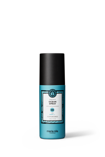 Maria Nila Ocean Spray 150ml Maria Nila Ocean Spray 150ml