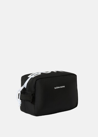 Björn Borg BORG LOGO WASHBAG Björn Borg BORG LOGO WASHBAG