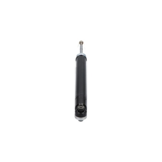 Støtdemper KAVO PARTS SSA-10355