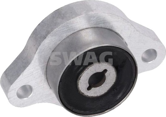 Feste, styrestag SWAG 33 10 2131
