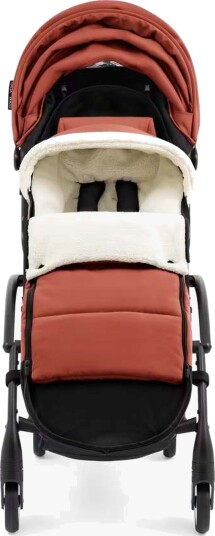 Stokke YOYO⁵ Vognpose, Berry