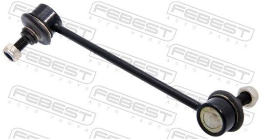 Stabilisator stag FEBEST 1223-GEFL