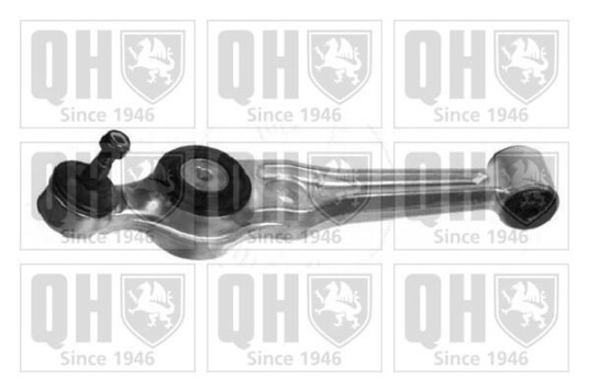 Bærearm QUINTON HAZELL QSJ3260S Bærearm QUINTON HAZELL QSJ3260S