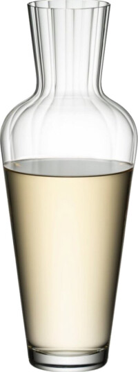 Riedel Mosel karaffel, glass Riedel Mosel karaffel, glass