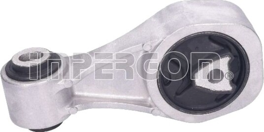 ORIGINAL IMPERIUM 610306 Motorfeste