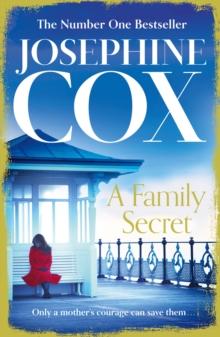 A Family Secret Av Josephine Cox