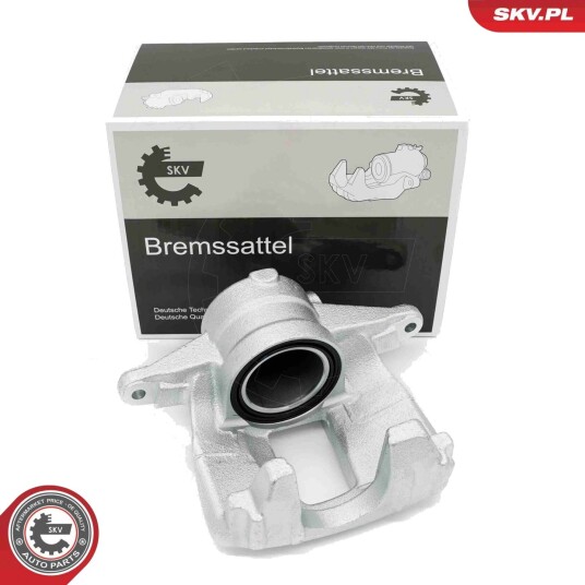 Bremsecaliper ESEN SKV 67SKV052 Bremsecaliper ESEN SKV 67SKV052