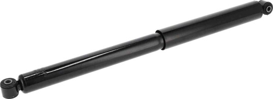 VAICO V25 2521 Støtdemper VAICO V25 2521 Støtdemper
