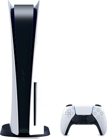 Sony PlayStation 5 God Of War Ragnarök Bundle Sony PlayStation 5 God Of War Ragnarök Bundle