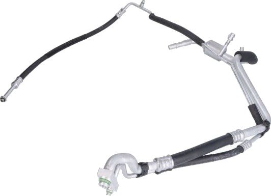 Høytrykksledning, klimaanlegg THERMOTEC KTT160337