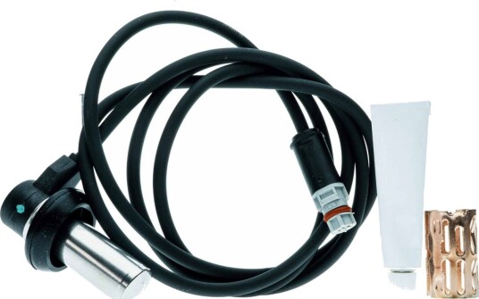 ABS sensor EINPARTS EPS0694 ABS sensor EINPARTS EPS0694