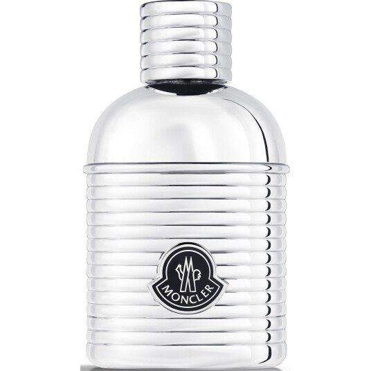Moncler Pour Homme 60ml Eau De Parfum for Menn - Aromatisk Duft