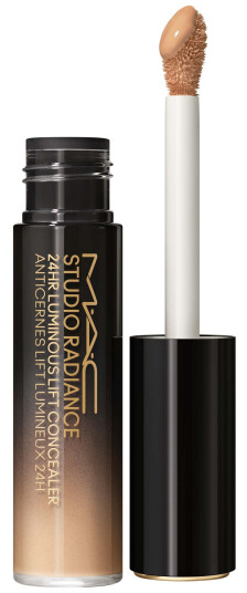 MAC Studio Radiance 24Hr Luminous Lift Concealer Nc17.5 MAC Studio Radiance 24Hr Luminous Lift Concealer Nc17.5