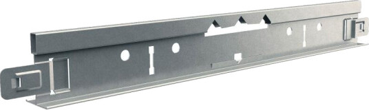 Rockfon Bæreprofil T24 C/h38 3600 Matt Hvit Rockfon Bæreprofil T24 C/h38 3600 Matt Hvit