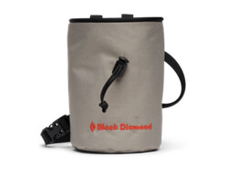 Black Diamond Mojo kalkpose Moonstone M/L Black Diamond Mojo kalkpose Moonstone M/L
