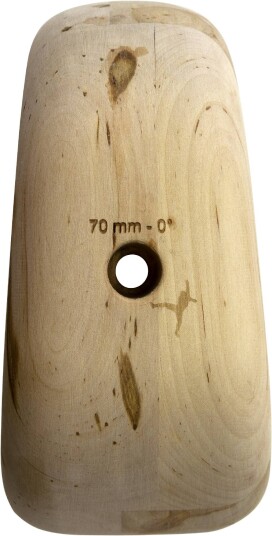 Metolius Pinch 70mm 6pk0° Metolius Pinch 70mm 6pk0°