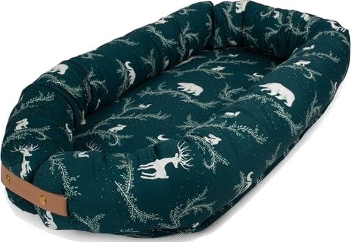 Filibabba Babynest Night Filibabba Babynest Night