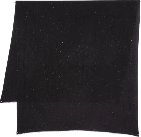 Faliero Sarti Dame Accessories Svart ONE SIZE, Faliero Sarti Dame Accessories Svart ONE SIZE,