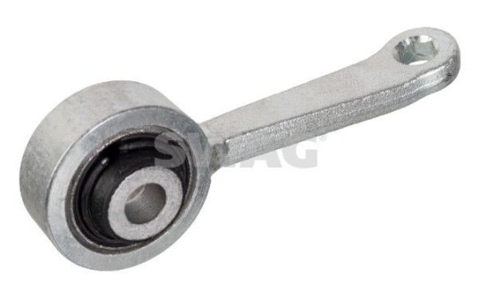 Stabilisator stag SWAG 10 92 1358