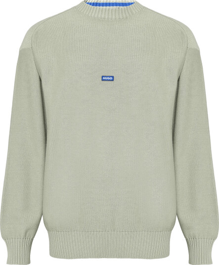 HUGO BLUE San Casey C1 Beige XL