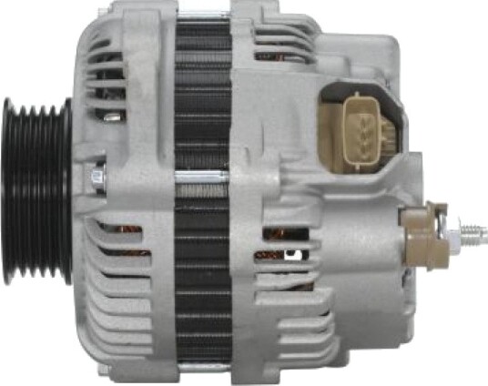 Dynamo HELLA 8EL 012 430 871