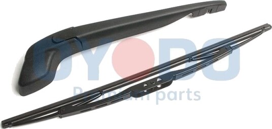 Oyodo 95B9097-OYO Vindusviskerarm