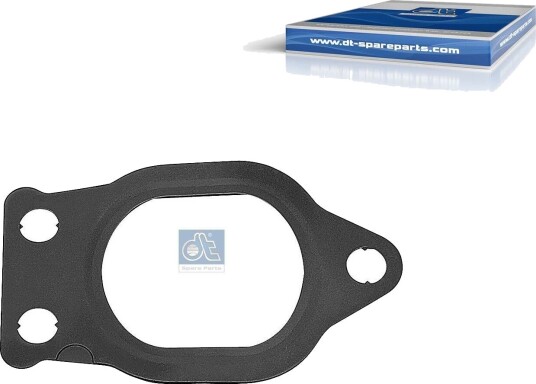 Tetning, eksosmanifold DT Spare Parts 5.41156