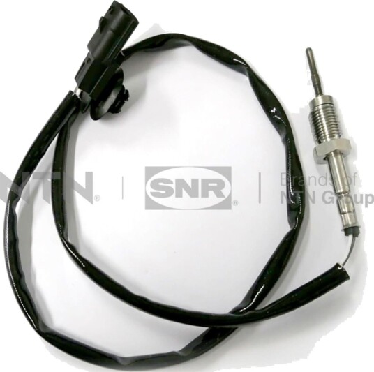 Sensor, eksostemperatur SNR EGT155.02