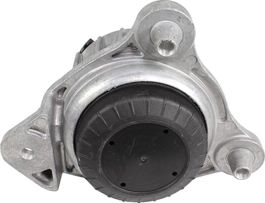 Motorfeste METZGER 8054250