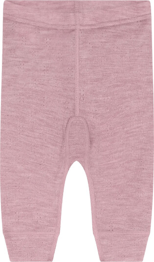 CeLaVi Leggings   Pink   80