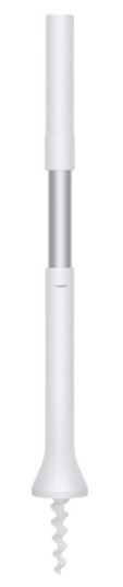 ECOVACS GOAT MNB010001 NAVIGASJONSBEACON