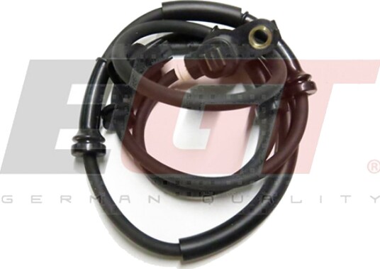 ABS sensor EGT 691023EGT ABS sensor EGT 691023EGT