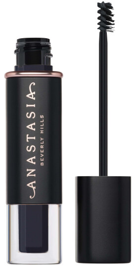 Anastasia Beverly Hills Volumizing Tinted Brow Gel Granite 3,2ml