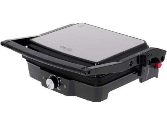 Camry Cr 3053 Elektrisk Grill Camry Cr 3053 Elektrisk Grill