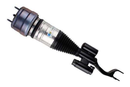 Luftfjærbein BILSTEIN 44-281052