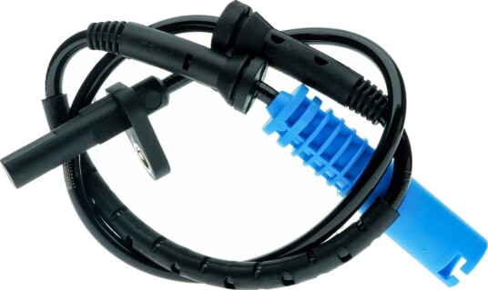 ABS sensor EINPARTS EPS1551