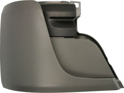 Vindskjerm PACOL MER-CP-044R