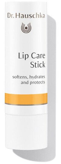 Dr. Hauschka Lip Care Stick 4 g